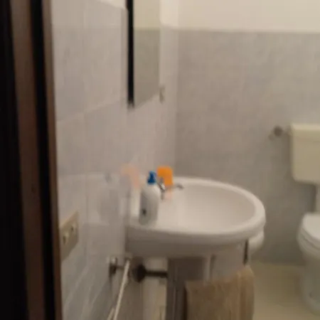 Casa Giuli Apartment