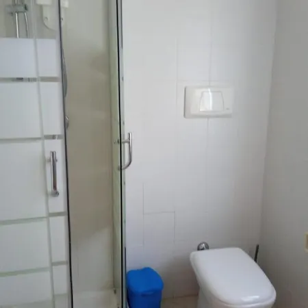 Apartment Casa Giuli *